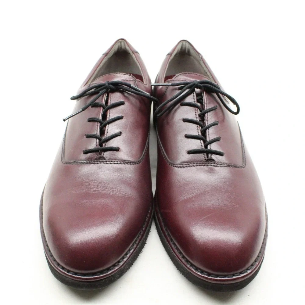 Rockport vibram dress